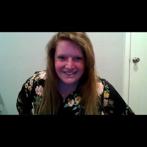 Meet your Posher, Maranda